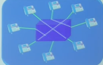 Pasted image 20250915125916.png